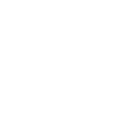Serenade Record logo for loading animation