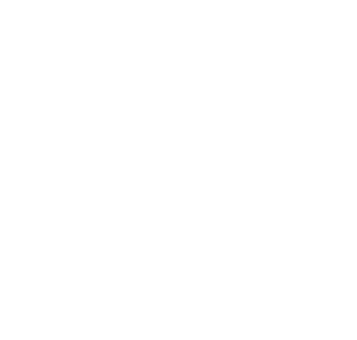 SerenadeRecord
